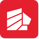 Logo de BAC