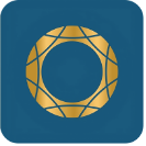 Logo de Banco Cuscatlán