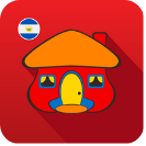 Logo de Banco Davivienda