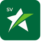Logo de Banco Promérica