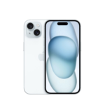 iPhone 15 128GB - Imagen 2