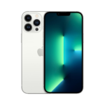 iPhone 13 Pro Max - 256GB - Imagen 5