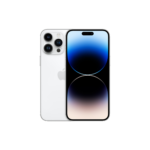 iPhone 14 Pro Max 256GB - Imagen 5