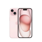 iPhone 15 128GB - Imagen 3