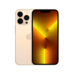 iPhone 13 Pro Max - 256GB - Imagen 6
