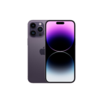 iPhone 14 Pro Max 256GB - Imagen 4