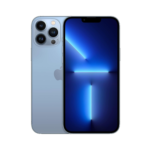iPhone 13 Pro Max - 256GB - Imagen 2
