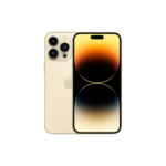iPhone 14 Pro Max 256GB - Imagen 3