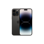 iPhone 14 Pro Max 256GB - Imagen 2