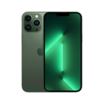 iPhone 13 Pro Max - 256GB - Imagen 3
