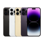 iPhone 14 Pro Max 256GB