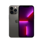 iPhone 13 Pro Max - 256GB - Imagen 4