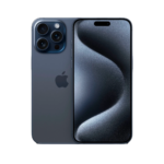 (SELLADO) iPhone 15 Pro Max 256GB - Imagen 2