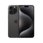 (SELLADO) iPhone 15 Pro Max 256GB - Imagen 3