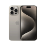 iPhone 15 Pro Max - Imagen 4