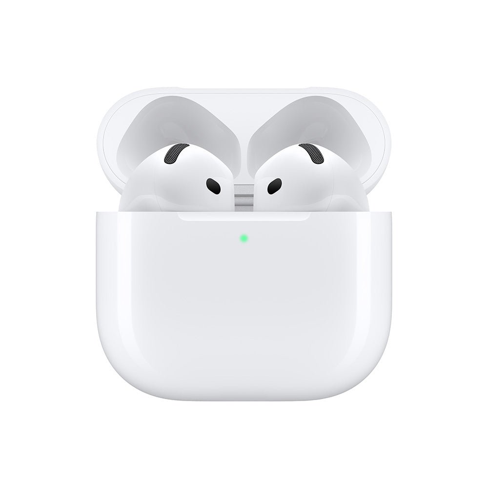AirPods 4th Gen - Imagen 2