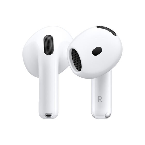 AirPods 4th Gen